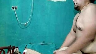 Mooncherry Bent Over For Doggystyle Orgasm