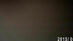 home-based local services