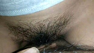 my story with my ex gf