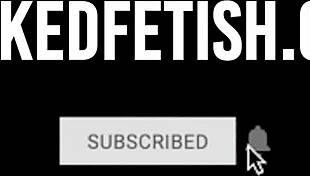 Passionate Hotel Threesome Featuring Big Asses And Intense Fucking