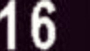 home-based local services