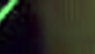 my bbw girlfriend with big tits and fat ass tried a new curved dildo on her wet pussy and loved how it felt