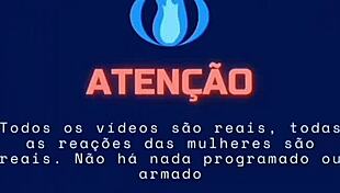 luana axe with big ass wakes neighbors with loud moaning