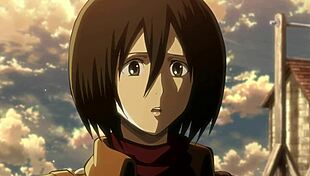 Shingeki No Kyojin Ep11 Fullhd Dub Intrigues Fans