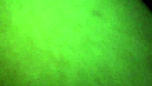 home-based local services