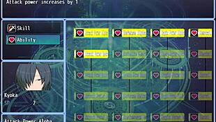 Man Enjoys Licking in Hot Spring Scene