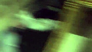 What happened in vdubs homemade with sexy linzi part 2?