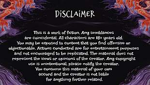 Erotic audio of celebrity crush for women.