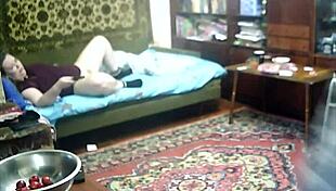 What Is The Number 22?