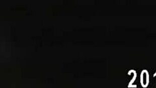 home-based local services