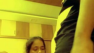 damn, this old man’s still got it with saipriya!