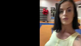 do you like short haired mistress better 😏