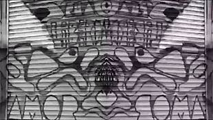 Latina pornstar moans as cock enters her pussy and rims