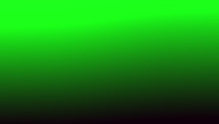 my bbw girlfriend with big tits and fat ass tried a new curved dildo on her wet pussy and loved how it felt