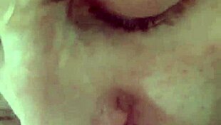 gay oral encounter in intriguing setting