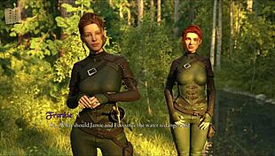 The price of power 123. Exciting game adventure.