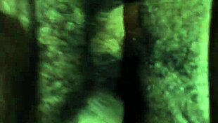 Nigerian GF Loves My White Cock