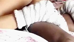 She love creaming on this dick ass sex masturbation close up cock facial whore webcam riding reality