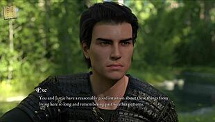 The price of power 123. Exciting game adventure.