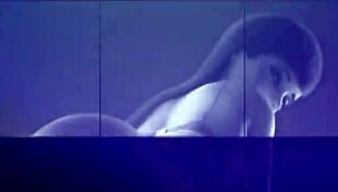 cock hero fap hero with jerk off instructions