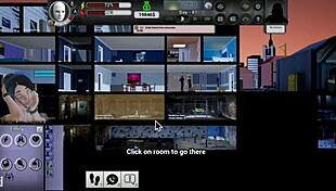 Cost Of Survival Ep 7: Getting Women With Huge Tits And Big Cocks