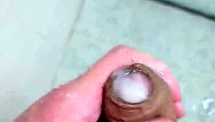 גוזנדו גוסטוסו נו באניו, אום מומנטו סולו רלקסנטה