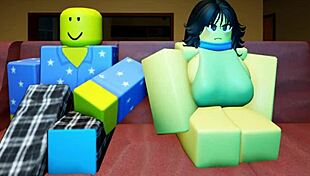 Late Night TV Show Features Surprising Moments