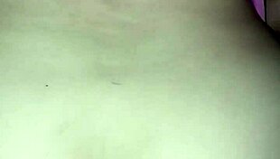 It Sounds Very Delicious And Tasty