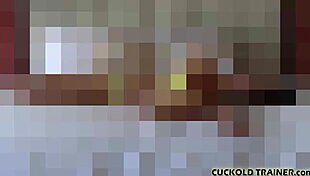 Seeking New Cuckold Slave For Humiliation And Femdom