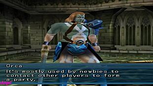 ps2 game with anime hentai tits