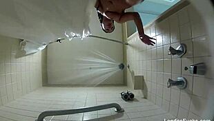 londons fun sacramento trip final day 3