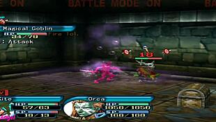 ps2 game with anime hentai tits