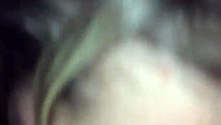 brandi takes charge of her big black cock 😈