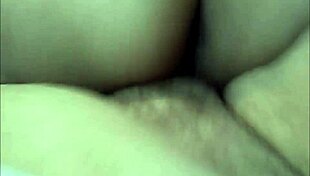 Jess Howard Admires Lizeth's Attractive Figure