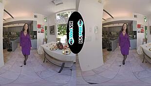 my tight pussy nursed his big cock