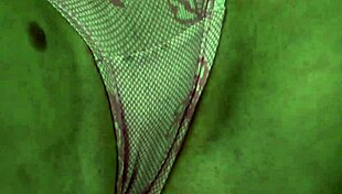 Sexy Villein Delights With Oral Sex 😘