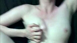 Fun Fuck With Petite 18+ Dirty Blonde And Huge Cock Facial