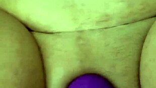 S Nasty Cupcake Banana Whore