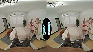 my tight pussy nursed his big cock