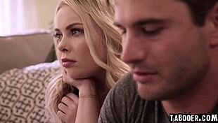 skyler storm and nathan hooked up in front of haley spades 😏