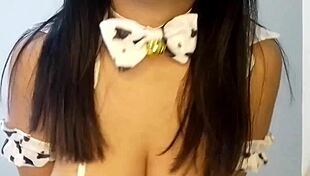 La vaca la vaca la puta de la vaca