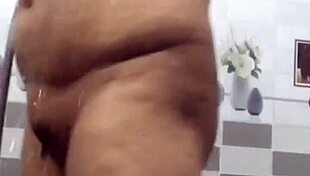 Must Lick This Pussy Now