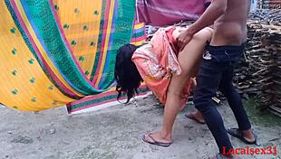 come on, watch desi bhabi’s outdoor hardcore sex now