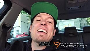 German teen 18+ sublisa likes fucking old dicks wolfwagner com 😜