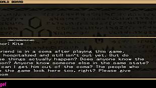 ps2 game with anime hentai tits