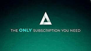 Three Blonde Lesbians Enjoy Adventurous Afternoon