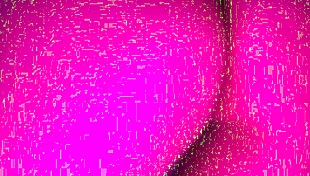 Intense JOI Tutorial