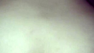 It Sounds Very Delicious And Tasty