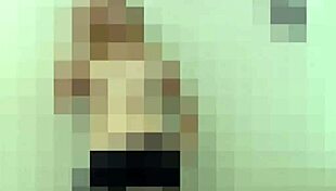 Seeking New Cuckold Slave For Humiliation And Femdom