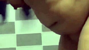 Must Lick This Pussy Now